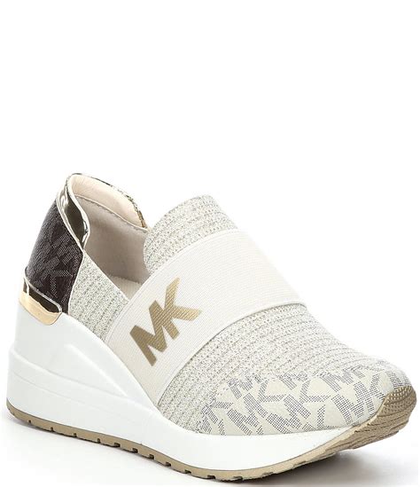 michael kors junior shoes|Michael Kors kids outlet.